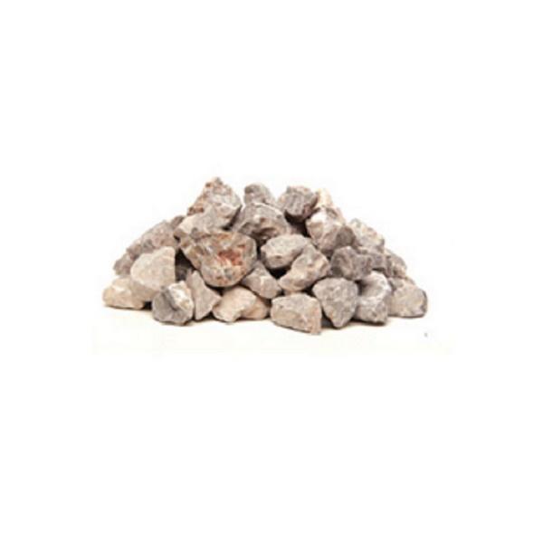 Almond sand Almond sand