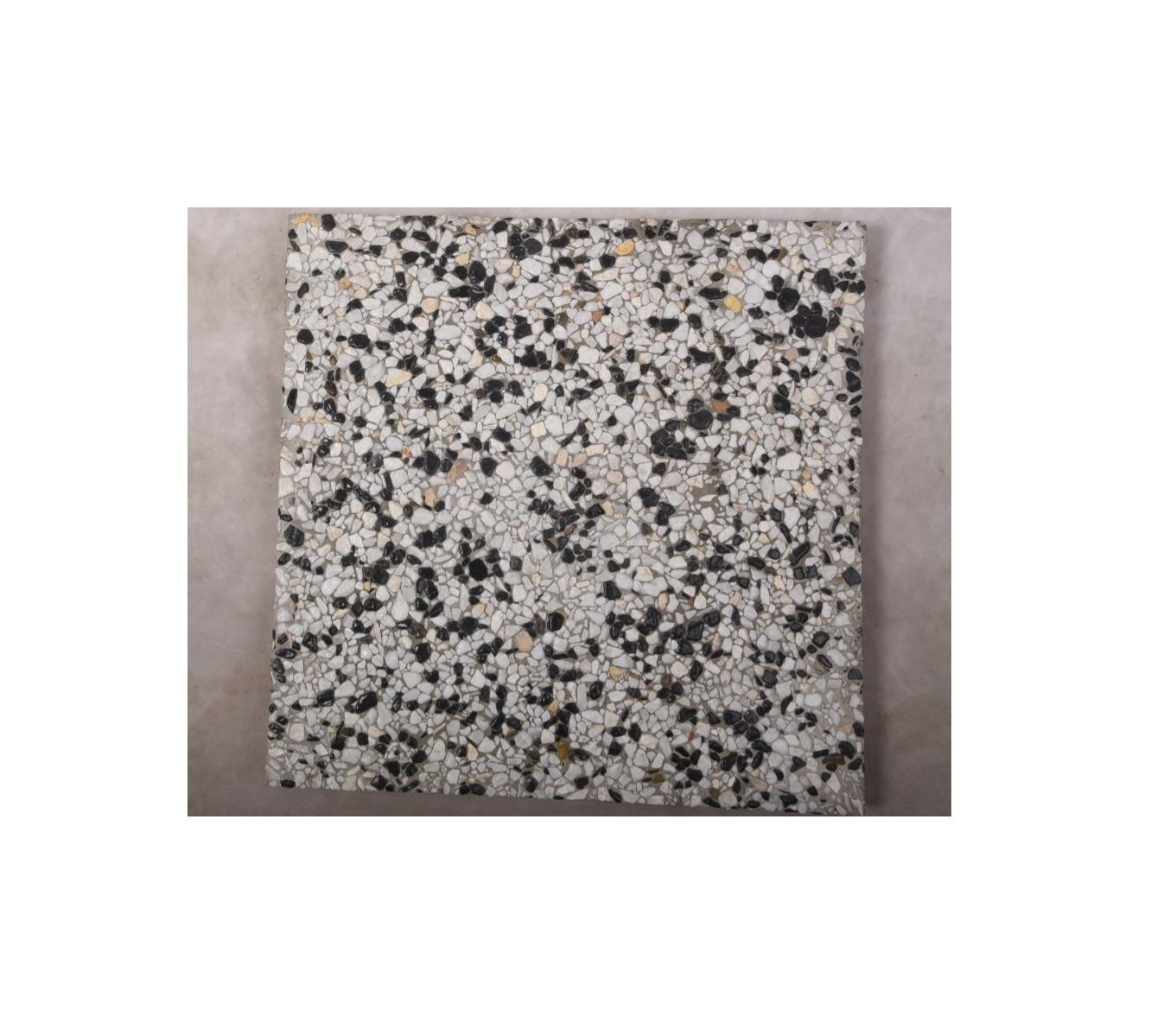 Washed Concrete Washed Concrete