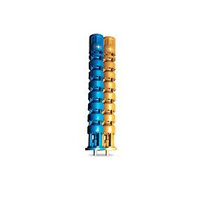 Submersible Pump Submersible Pump