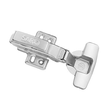 Soft close Hinge pic