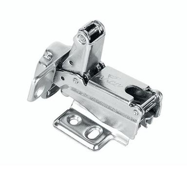Crab hinges pic