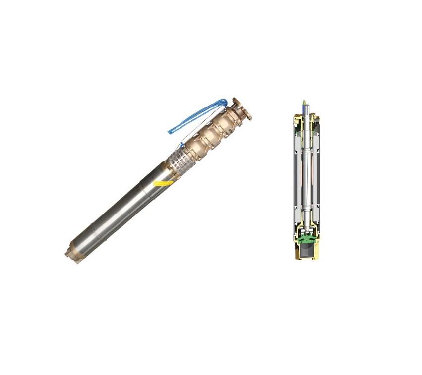 Submersible Pump Submersible Pump