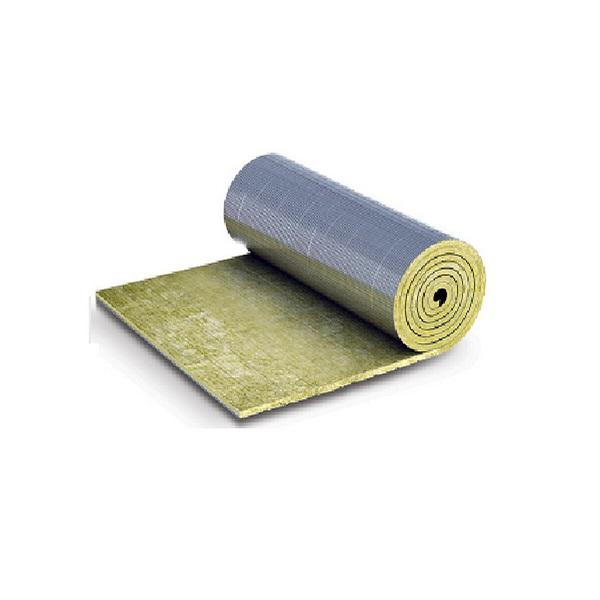 Pheno felt insulation Pheno felt insulation