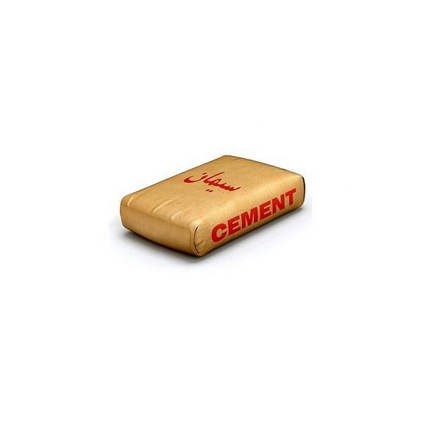 Special pozzolanic cement Special pozzolanic cement