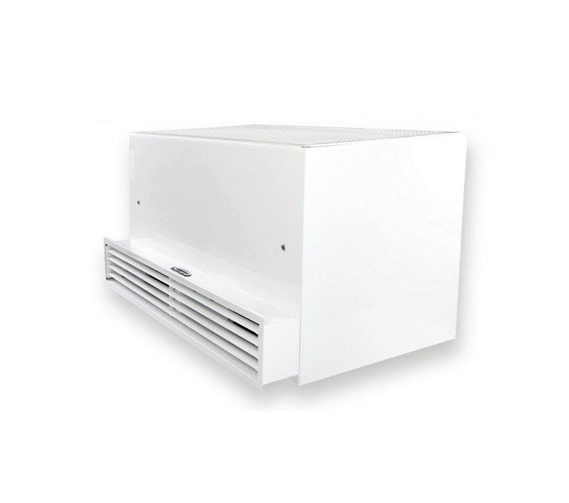 Industrial air curtains Industrial air curtains