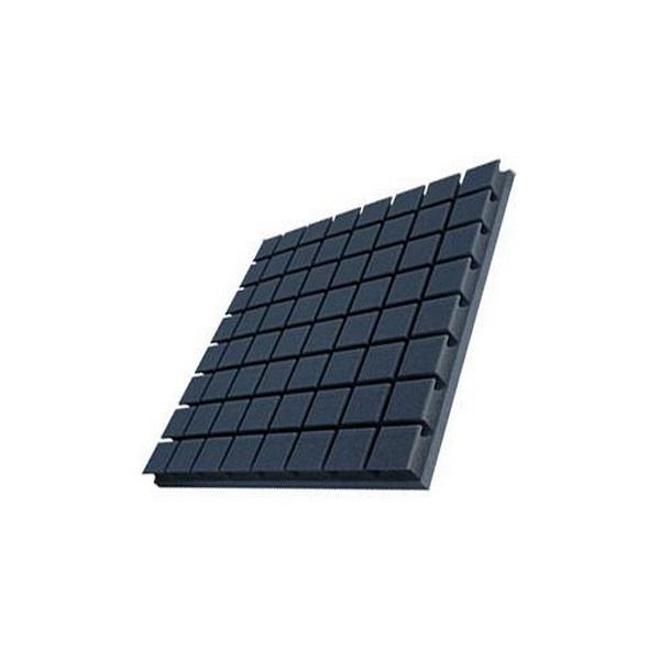 Acoustic panel Acoustic panel