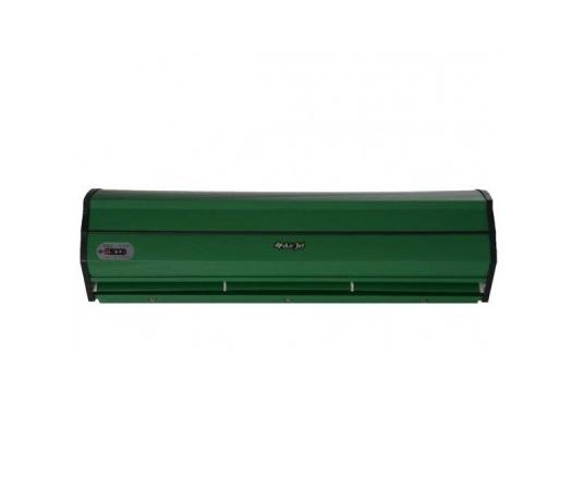 Air curtain Air curtain