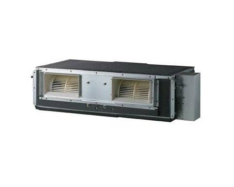 Inverter Split Duct Inverter Split Duct