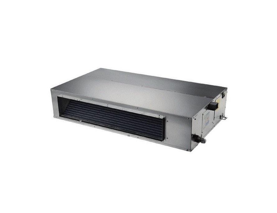 Inverter Duct split Inverter Duct split