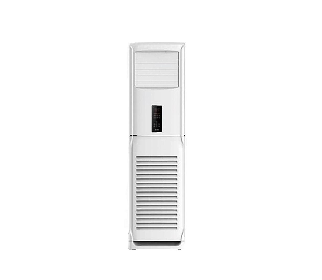 Standing Gas cooler Standing Gas cooler