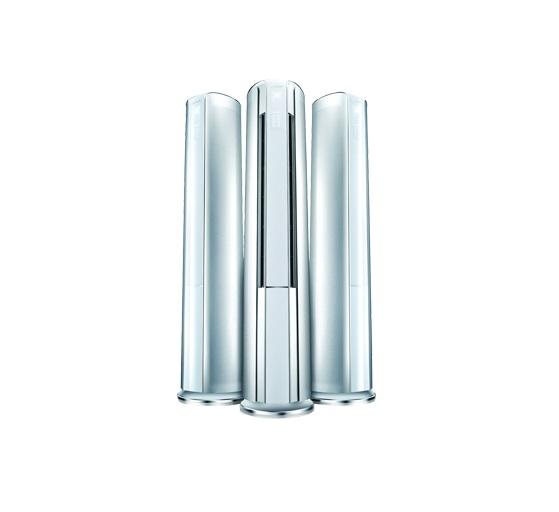 Standing air conditioner Standing air conditioner