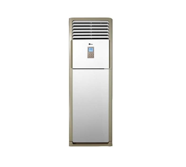 Standing air conditioner Standing air conditioner