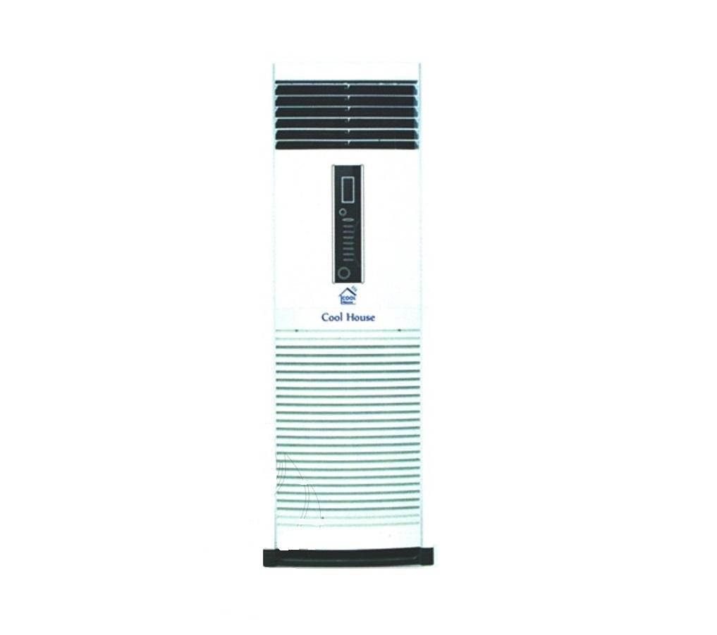 Standing air conditioner Standing air conditioner