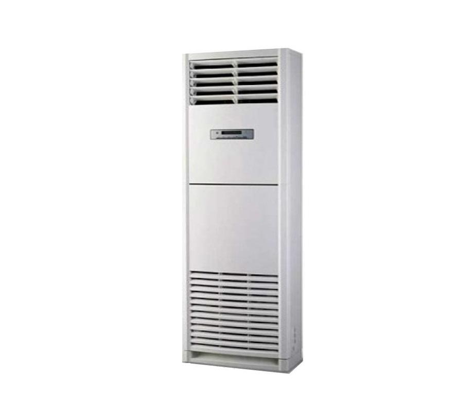 Standing air conditioner Standing air conditioner
