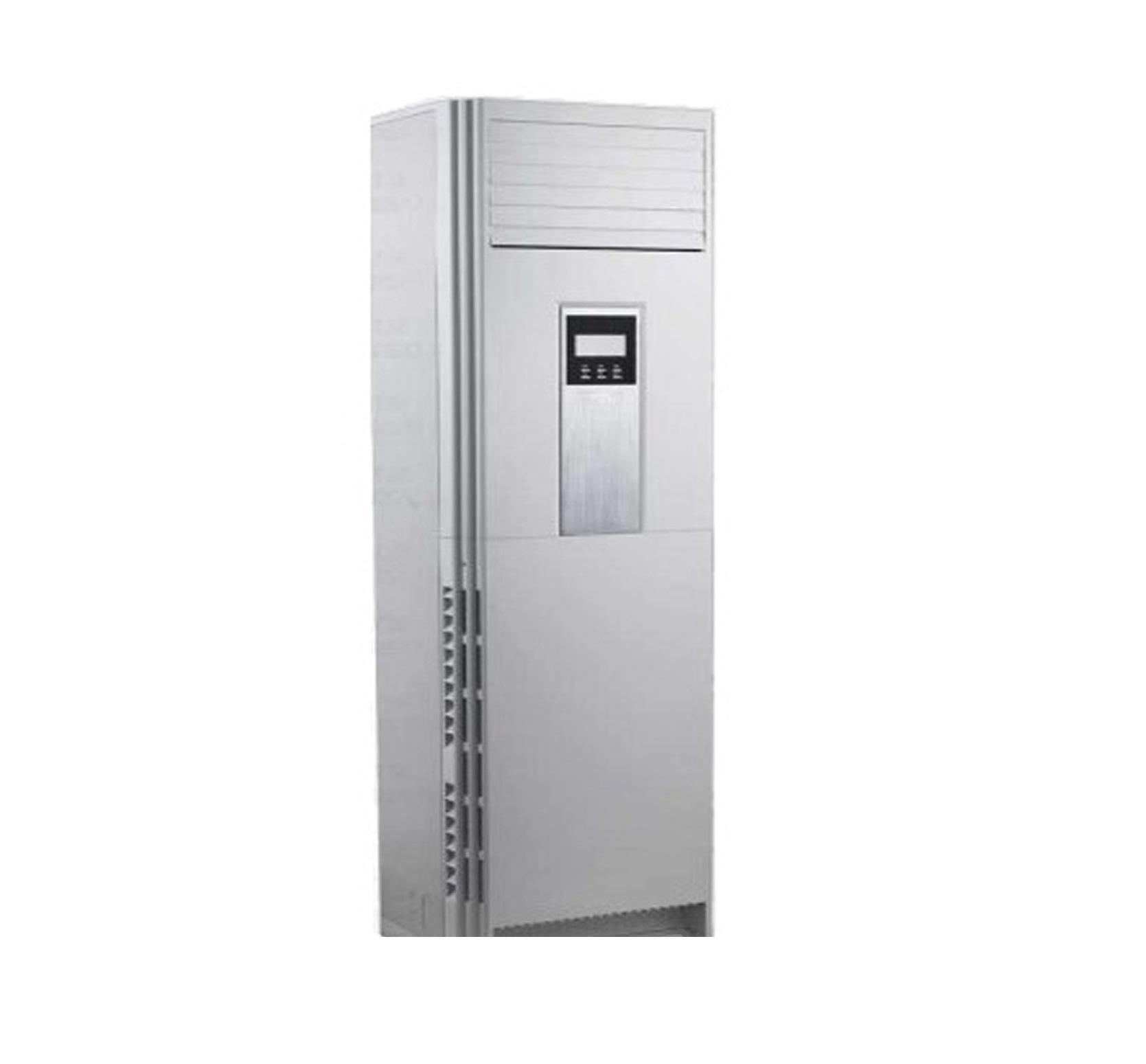 Standing air conditioner Standing air conditioner