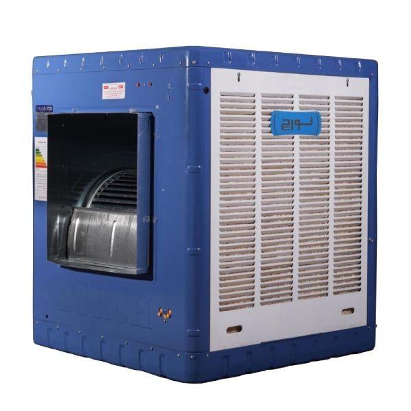Air conditioner Air conditioner