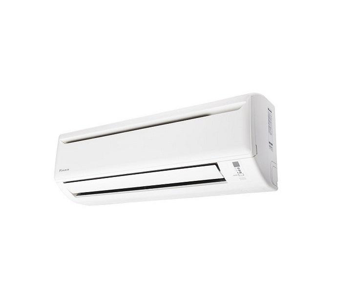 Air conditioner Air conditioner