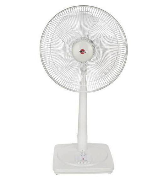 Telescopic base fan Telescopic base fan