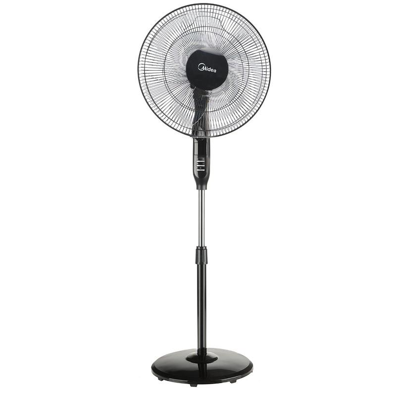 Fan Fan