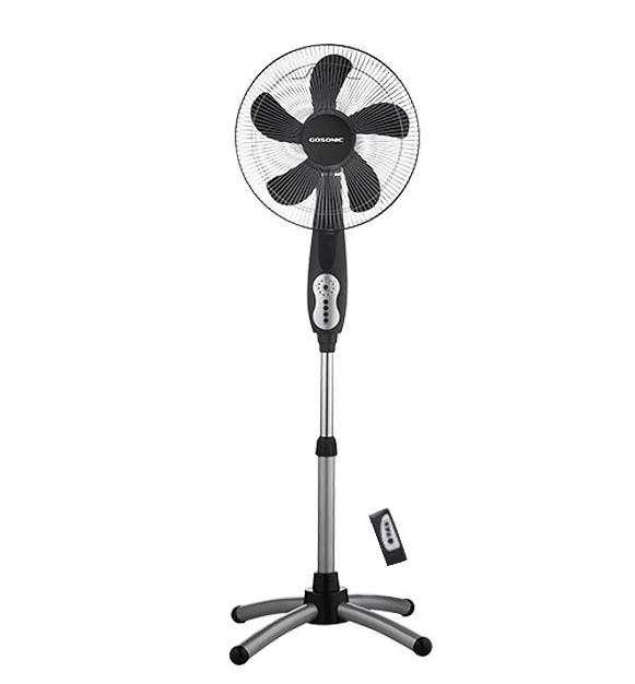 Fan Fan