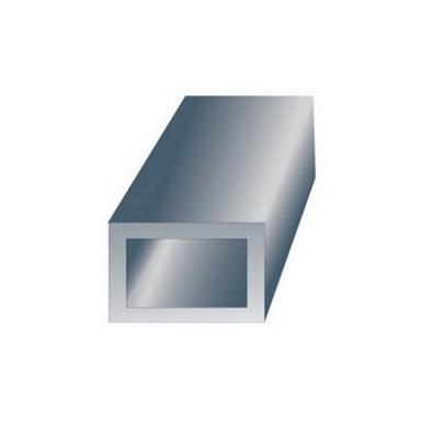 Rectangular profile pic