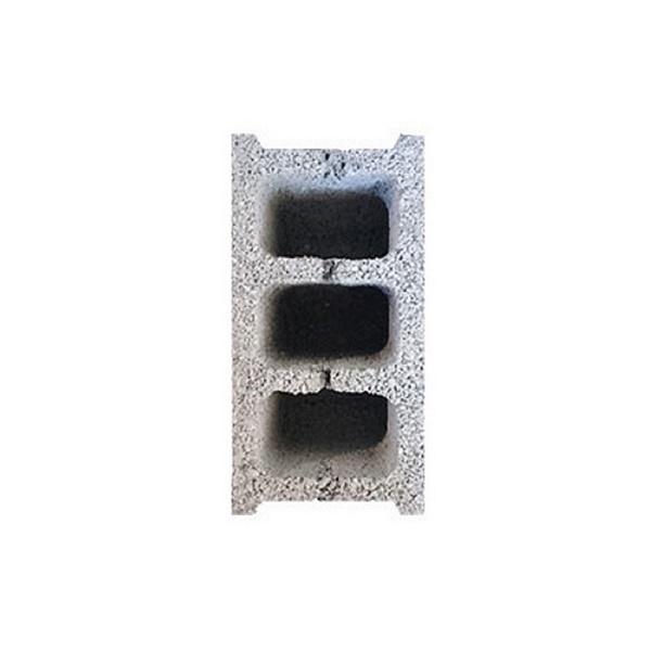 Concrete block Concrete block