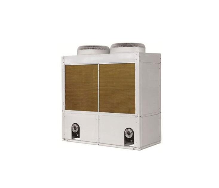 Cool Air Chiller Cool Air Chiller