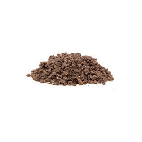 Double washed sand Double washed sand