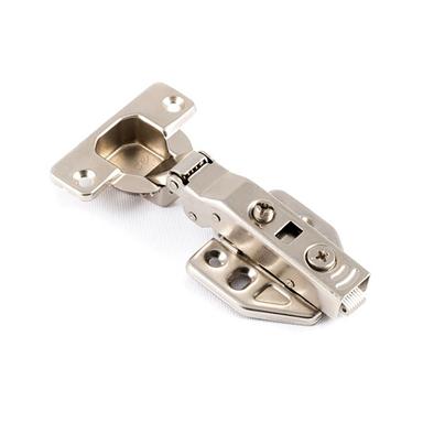 Four-way hinge pic