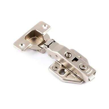Six-way hinge pic