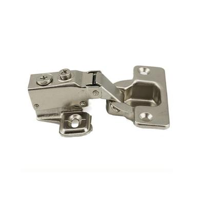 Soft close Hinge short base pic