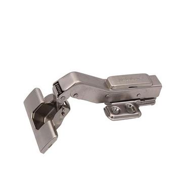 Hinge 45 degrees pic