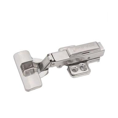 304 Steel hinge pic