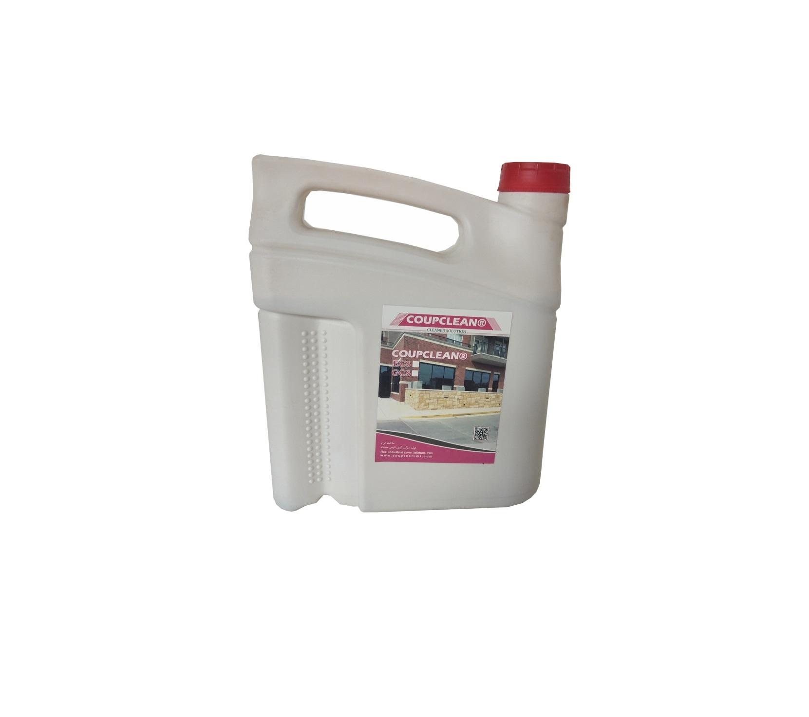 Building facade desalination solution Building facade desalination solution