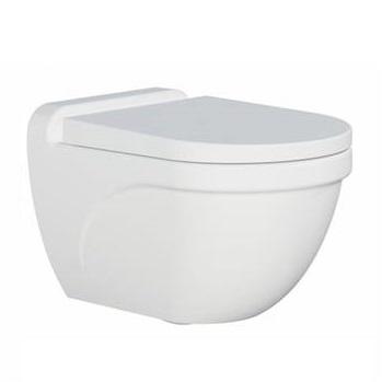 Toilet Toilet