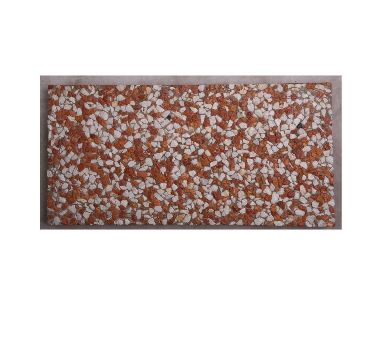 Original Washed Concret Original Washed Concret