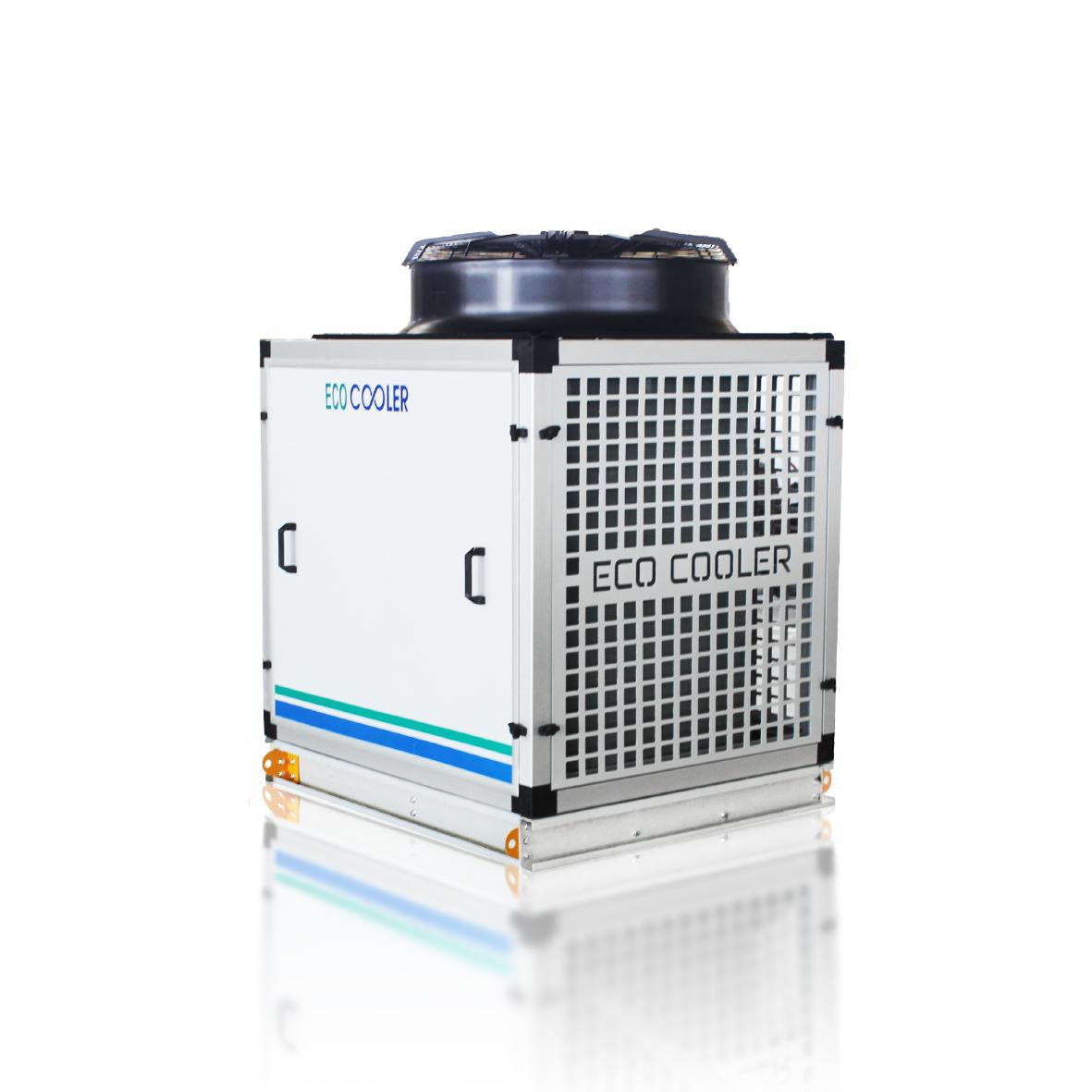Condensing Units Condensing Units